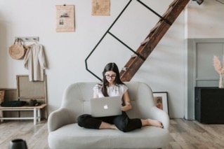 How long should a cover letter be