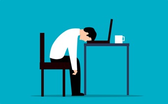 how to deal with job interview rejection