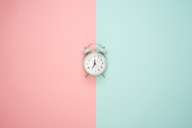 how long should you stay in a job