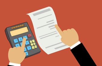 how to ask for a pay rise