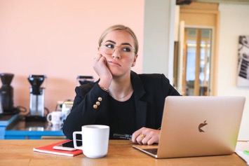 how do you know what your dream job is