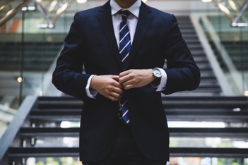 How to stand out in an interview
