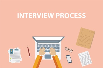 interview tips for success