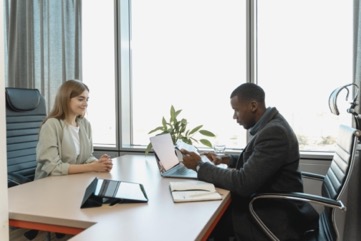 how to ask about salary expectations in an interview