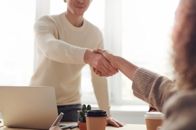 most asked interview questions and answers