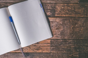 questions to ask at the end of an interview