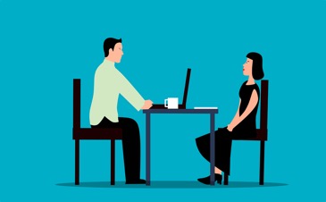 how to explain why you're leaving your job in an interview
