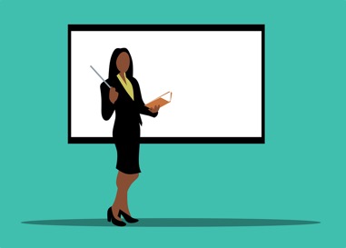 best industries for women