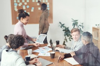 examples of problem solving for interview
