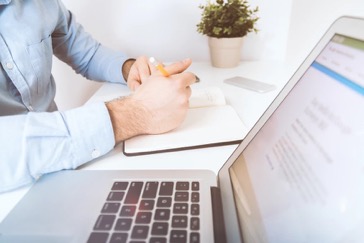 how to ask for a pay rise