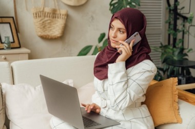 how to decline a job offer