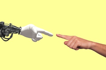 which jobs are at risk of automation