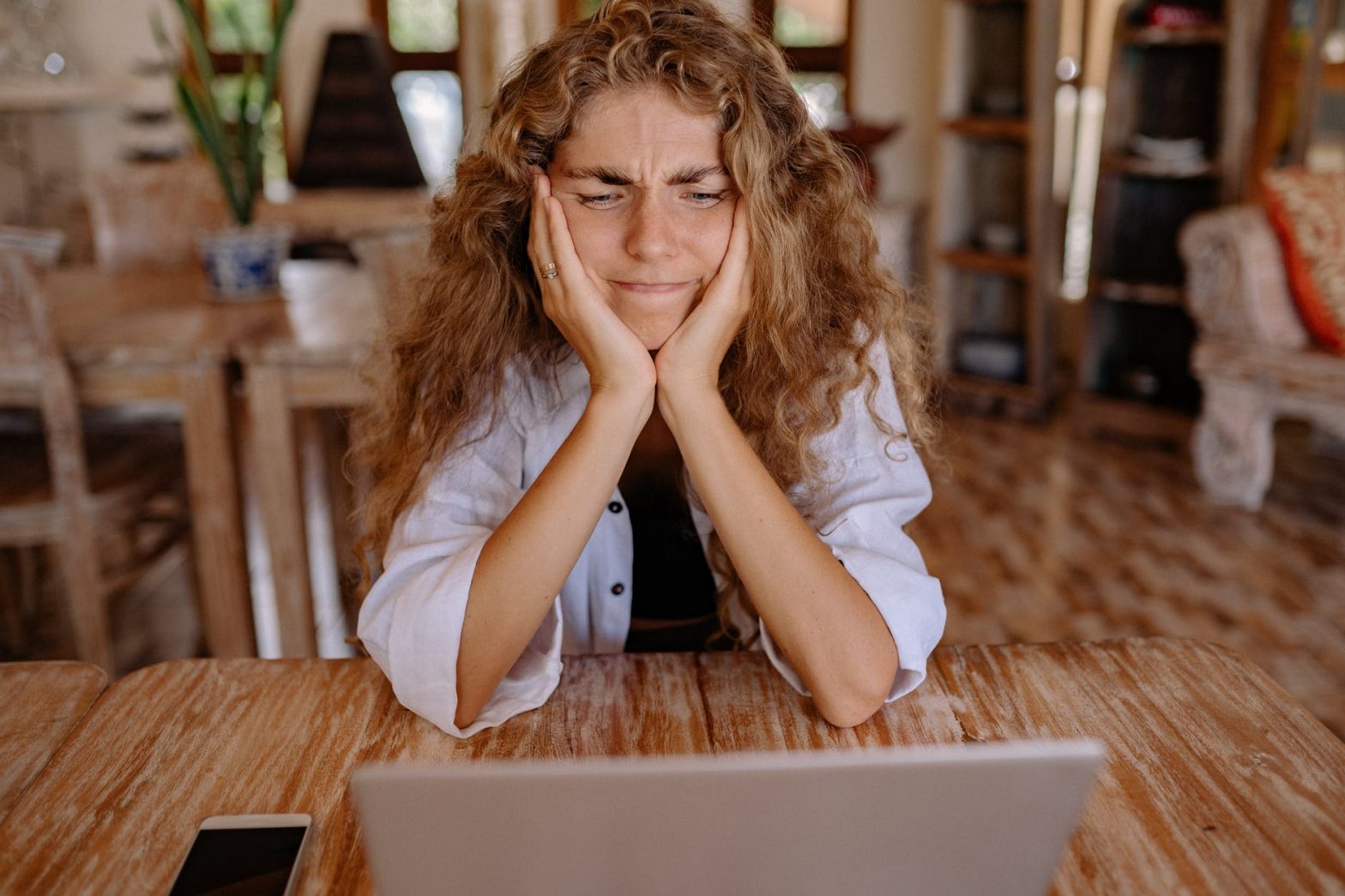 what do to if you need a job quickly