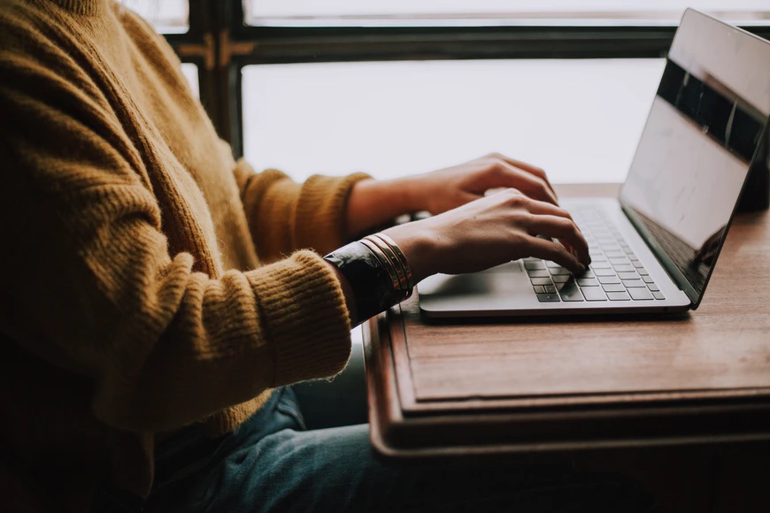 does anyone read cover letters?