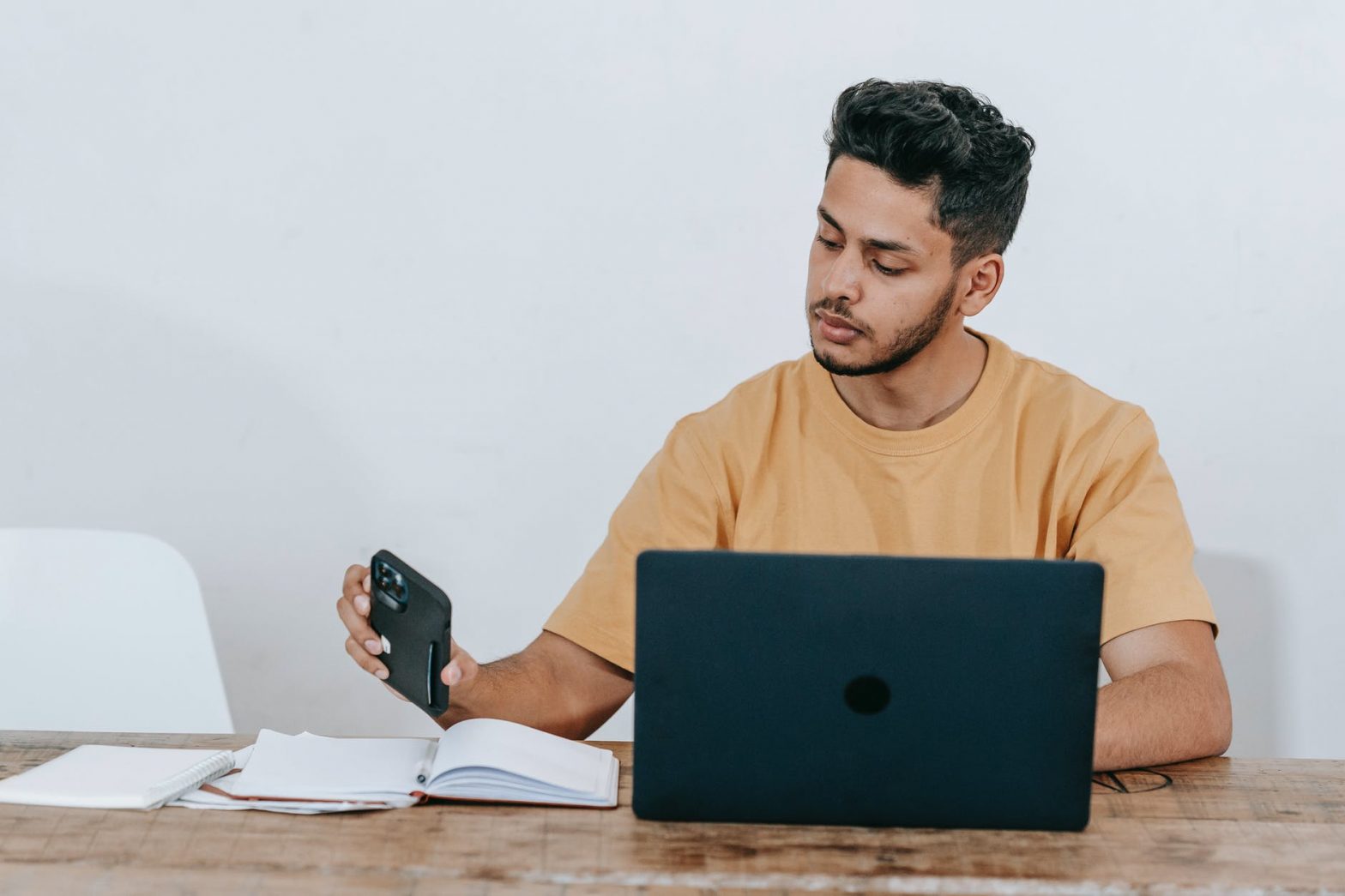 how long until you hear back after applying for a job