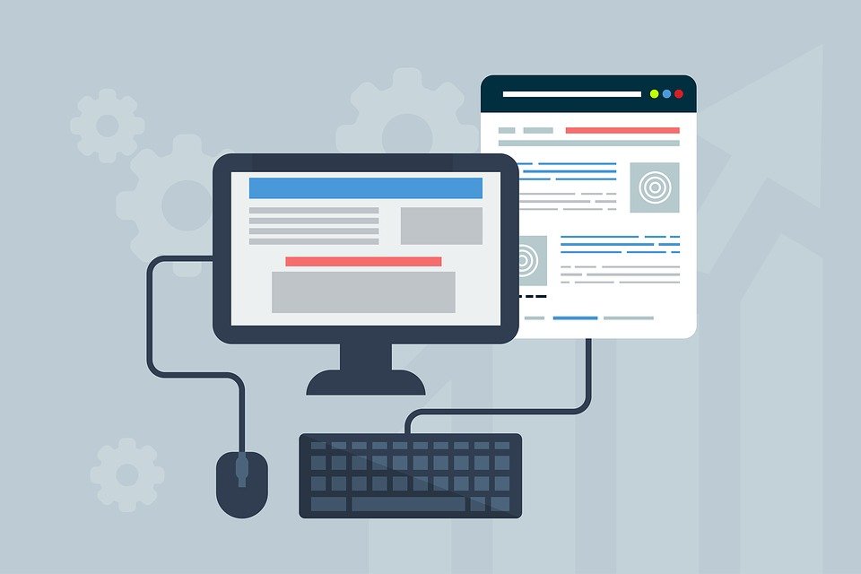 best UK job boards