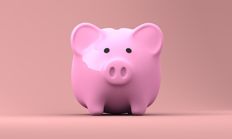 can a second job help with the cost of living