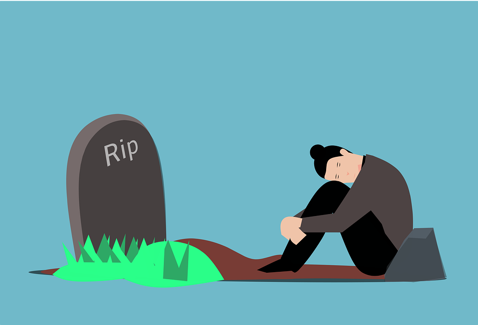 what jobs are dying out