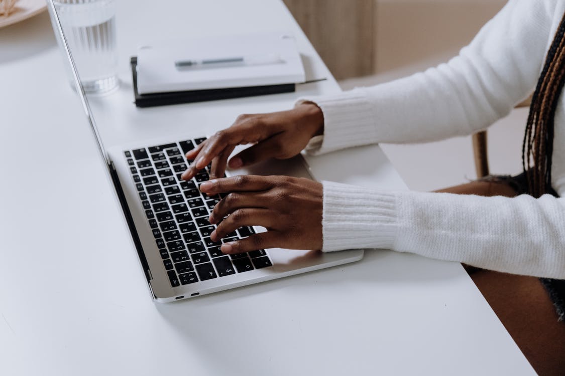 how to end a cover letter