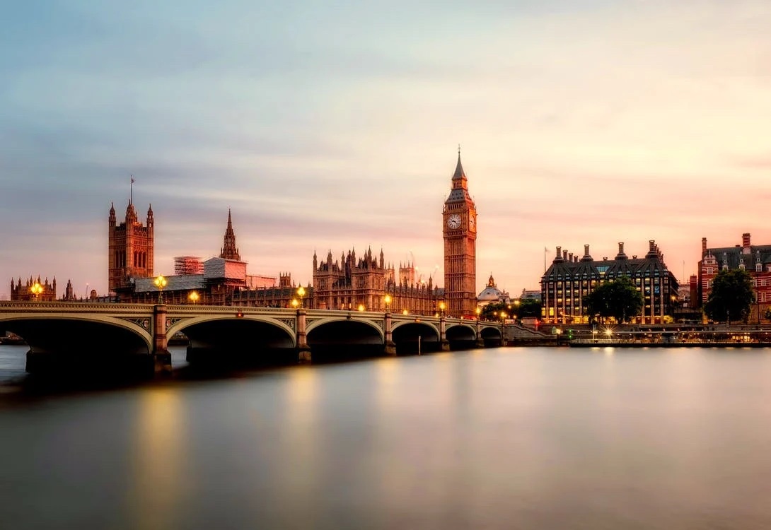 top jobs in London