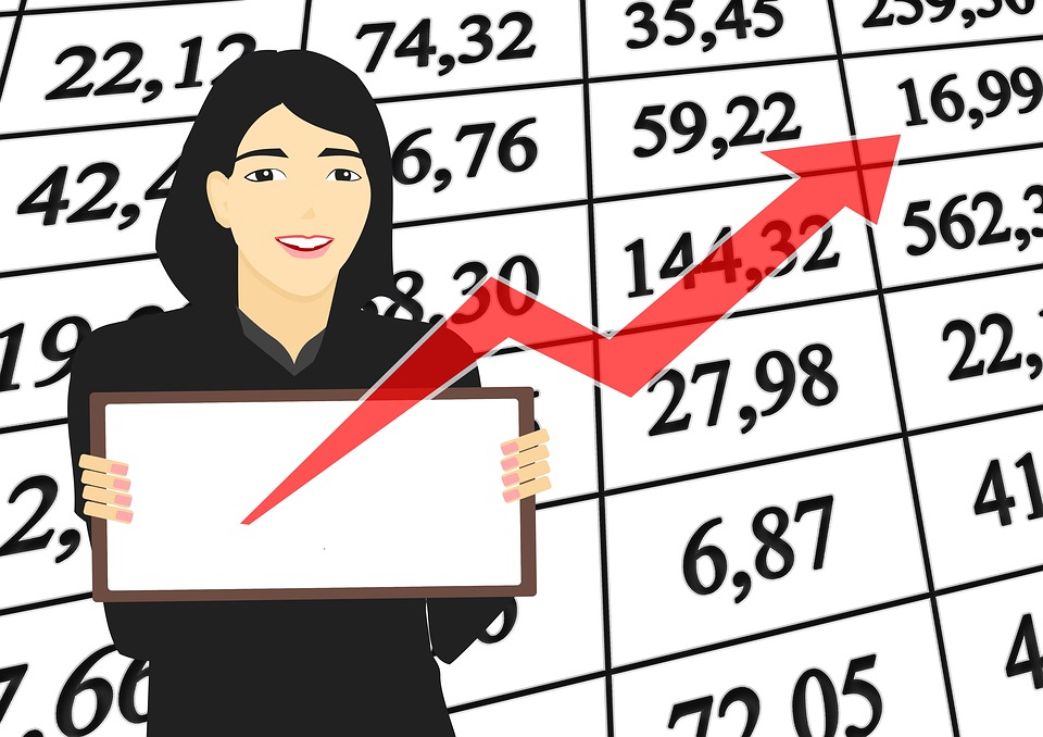 what is minimum wage in the UK