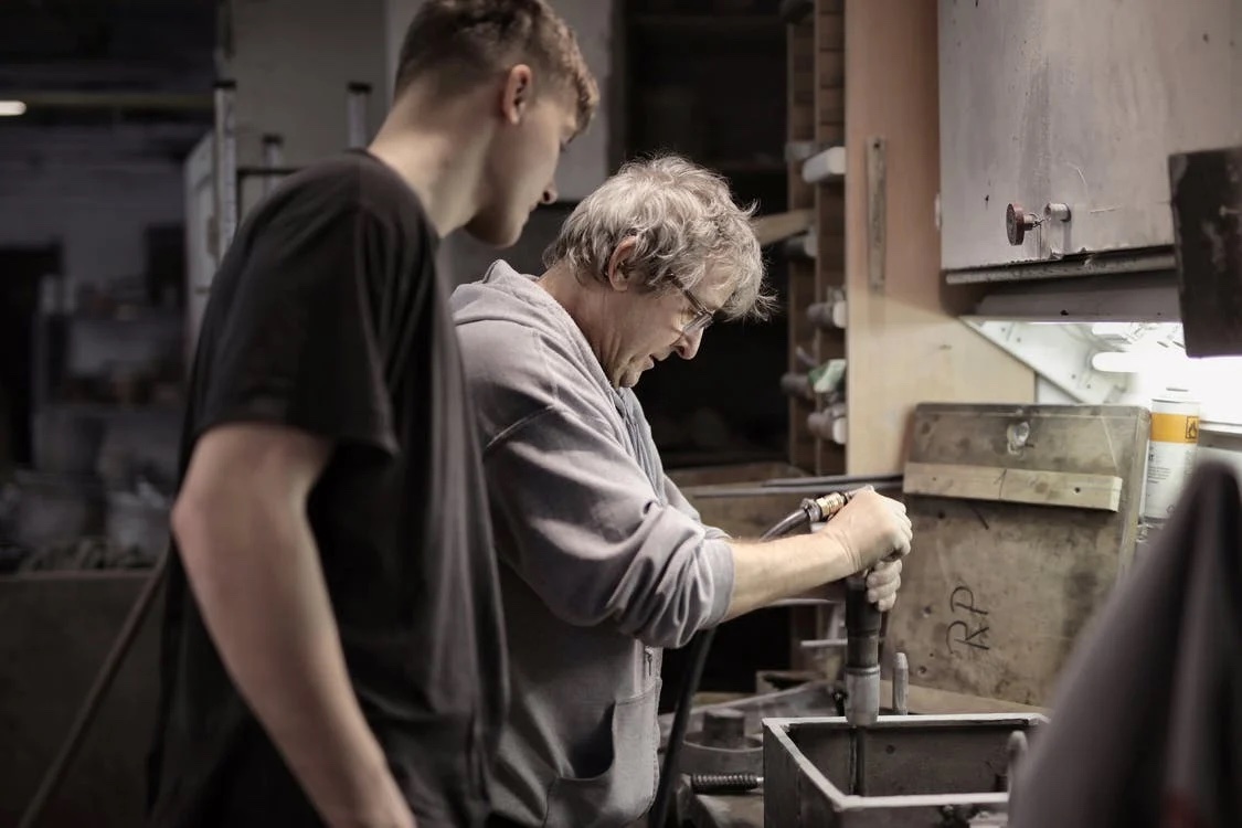 is an apprenticeship right for me