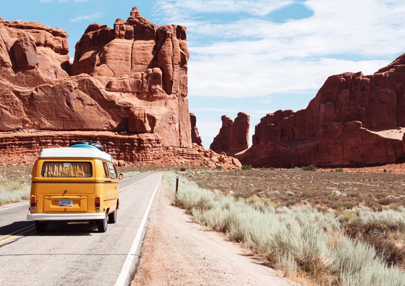 sabbatical leave in the UK