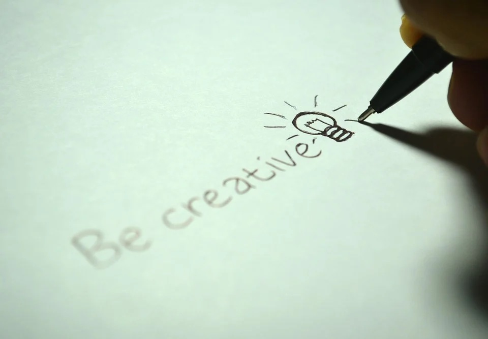 how to be more employable