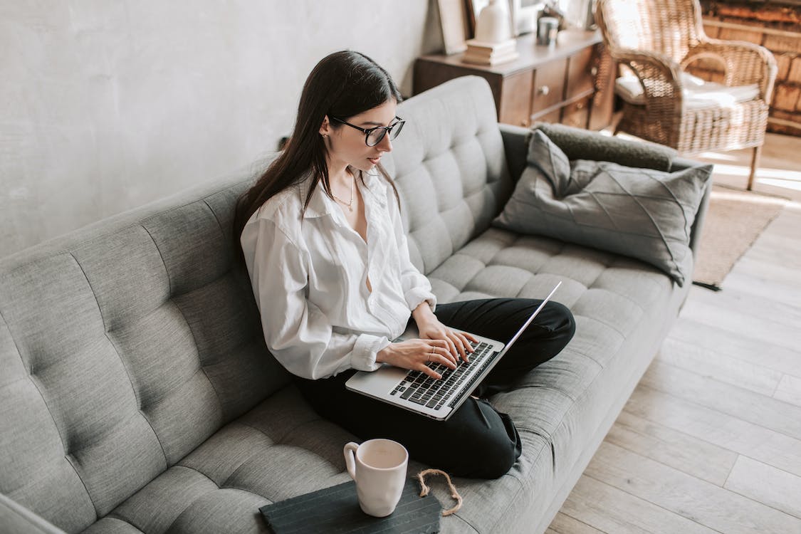 what is a speculative job application