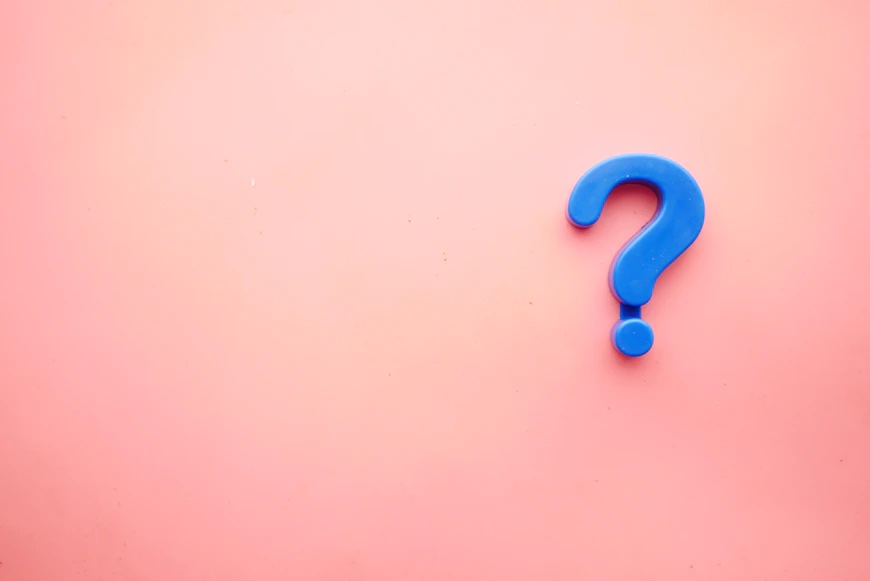 what is a national insurance number