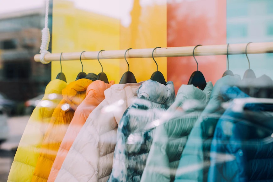 retail interview questions and answers