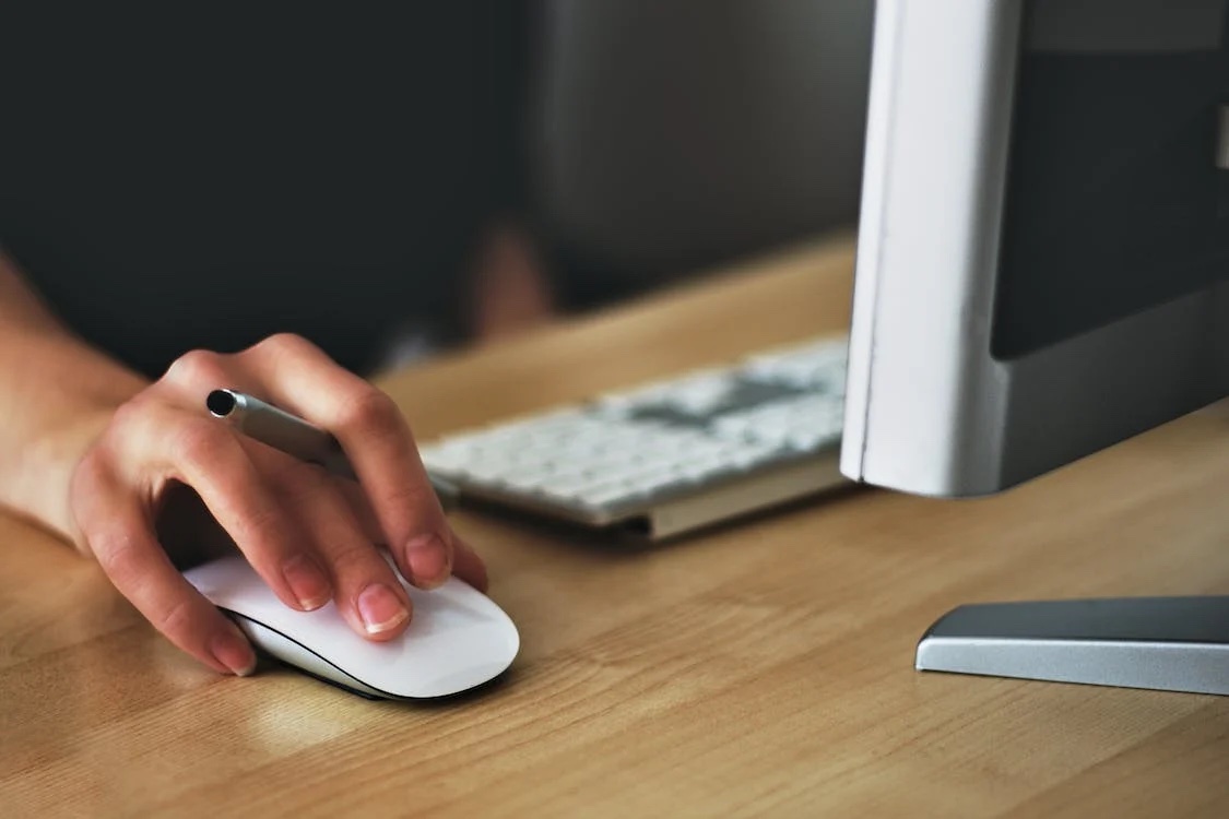 career in digital marketing