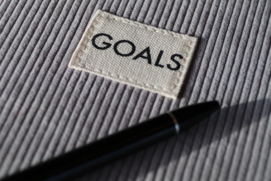 what is a smart goal