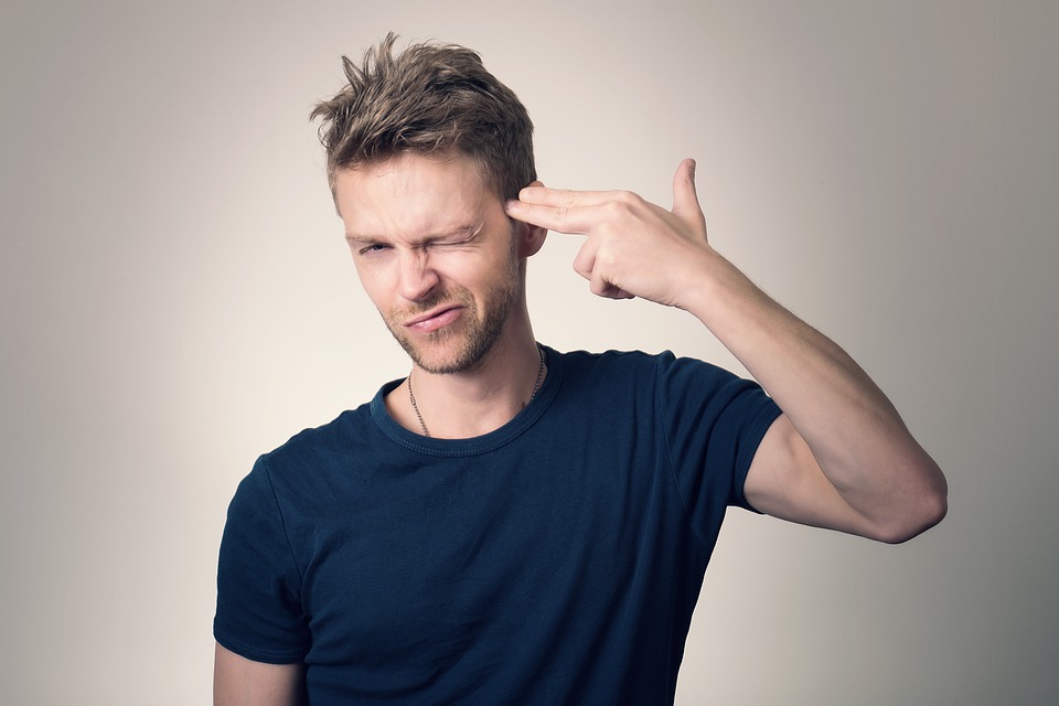 interview cliches to avoid