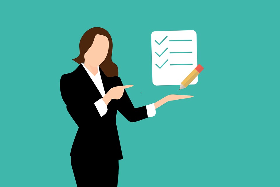 why are you leaving your job interview answer