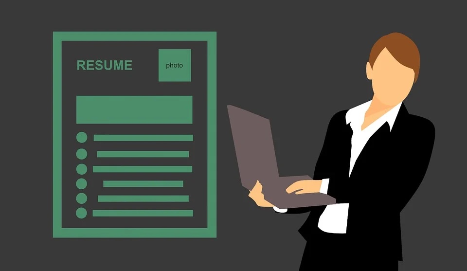 what to include in your resume