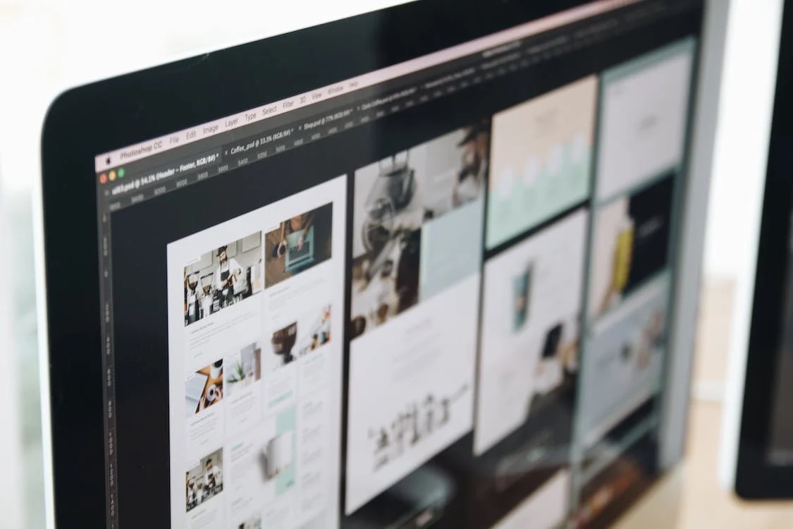 creative CV skills