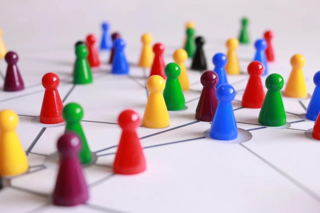 strategic skills