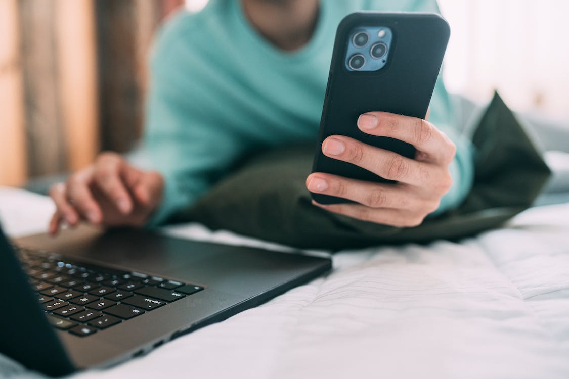how sonicjobs speeds up job hunt