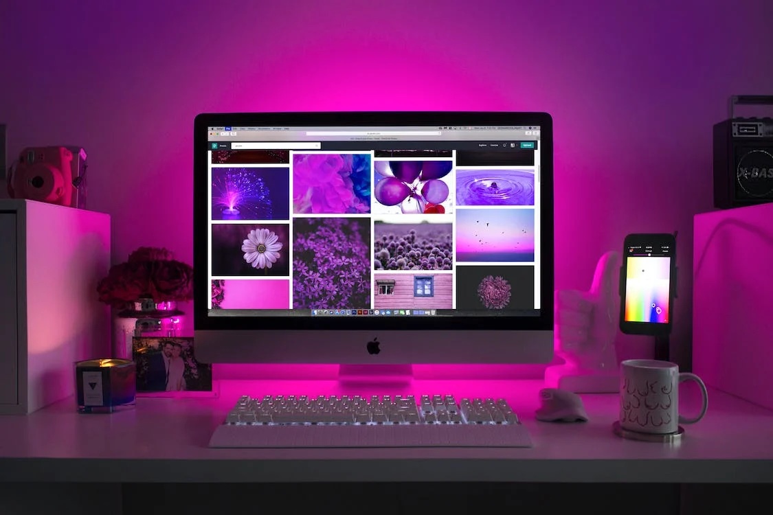 digital skills