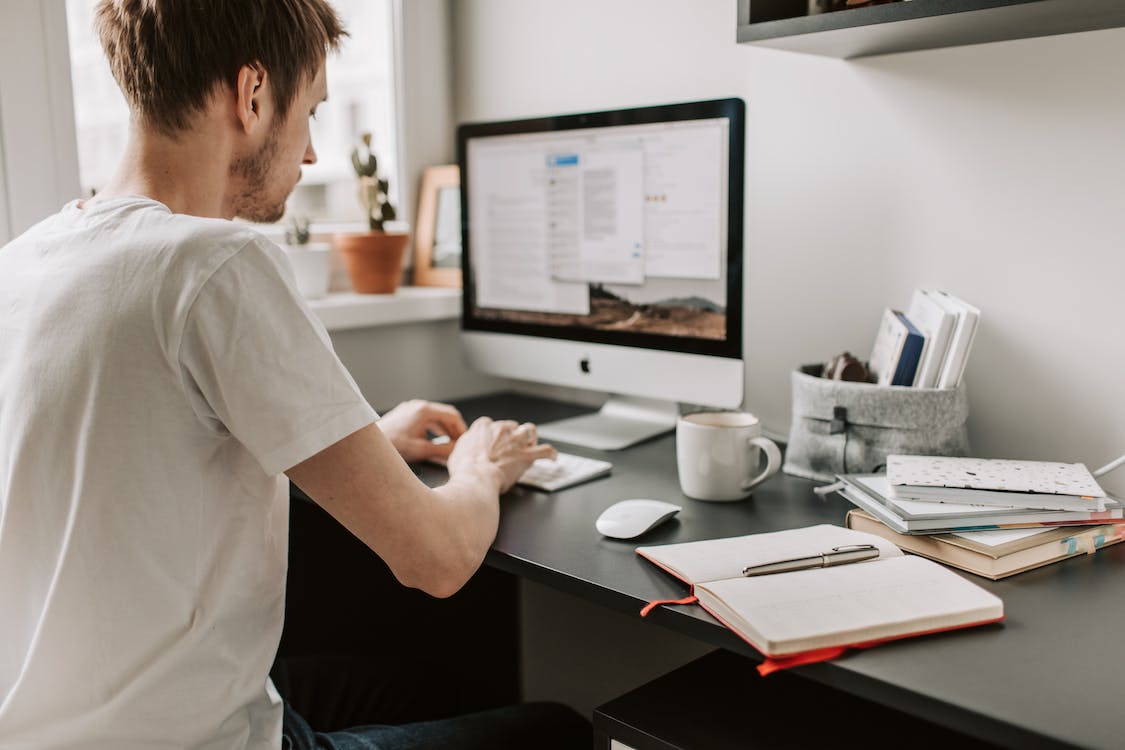 facts for job seekers